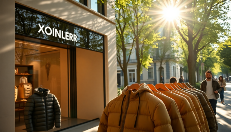 moncler si conferma leader nella sostenibilita tra le aziende di moda 1750854528