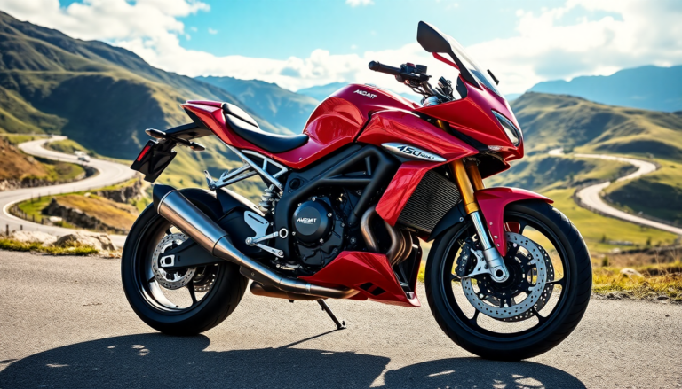 mv agusta superveloce 1000 ago larte della moto in edizione limitata 1750341901