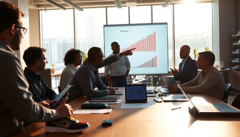 nike analisi dei risultati fiscali e strategie future 1751034959