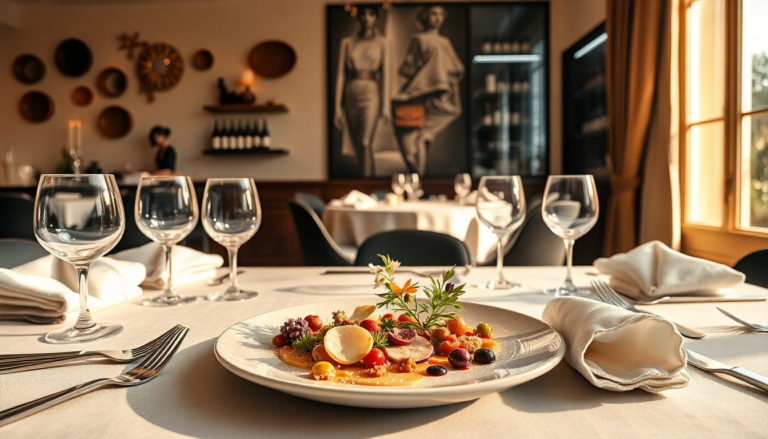 novembre 2025 eventi gourmet e moda esclusiva da non perdere in italia 1749706234