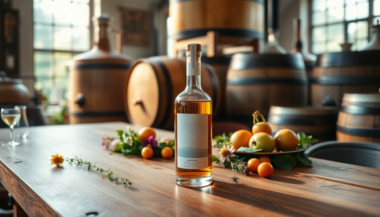 nuove opportunita nel settore dei liquori sostenibili 1750272337