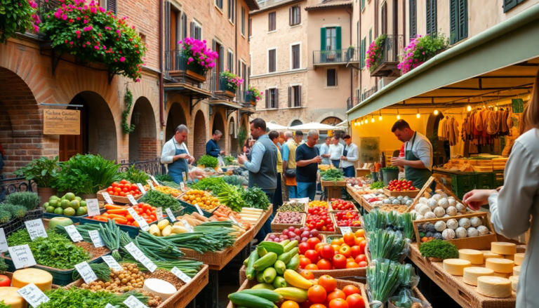 nuove tendenze nella ristorazione tra eventi e sostenibilita 1751221987