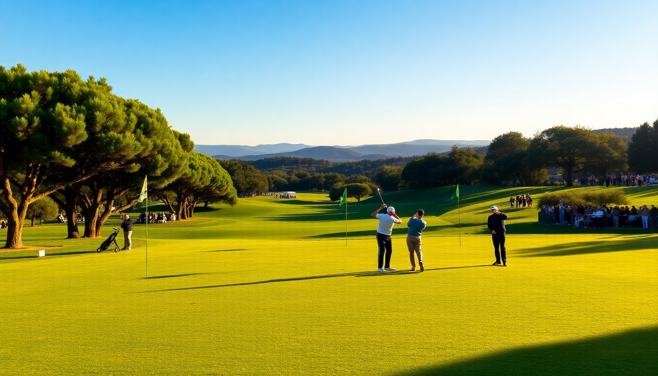 open ditalia di golf opportunita di sostenibilita e business 1750953711