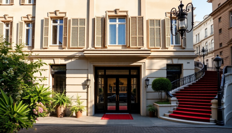 park hyatt milano un rifugio di lusso e gastronomia senza pari 1749893367