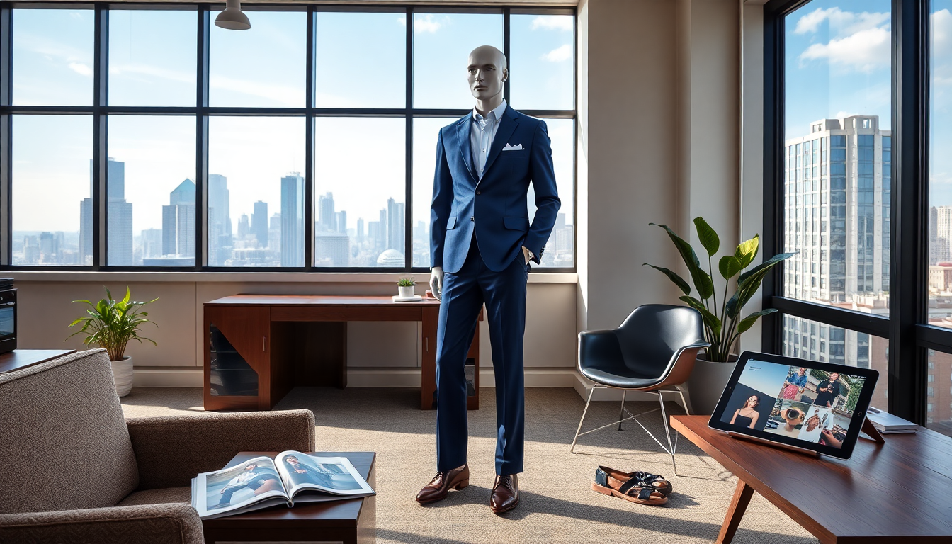 paul shark innovazione e sostenibilita nel menswear moderno 1750319926