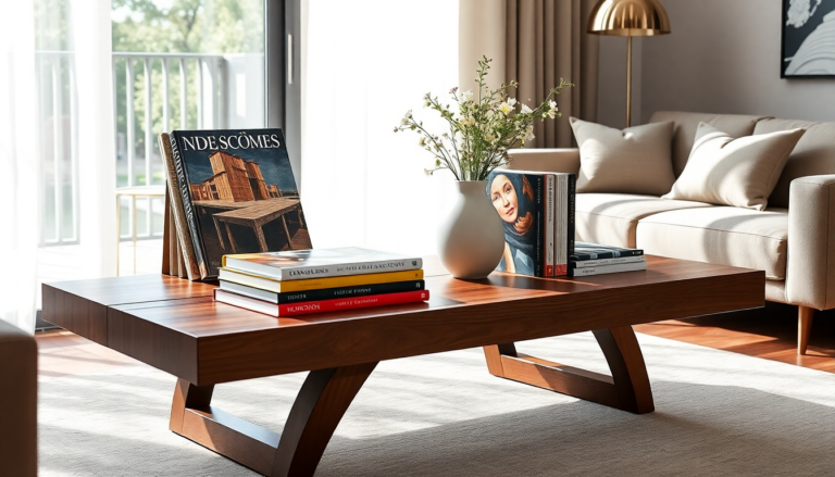 quando i libri da tavolino diventano oggetti di design 1749216868