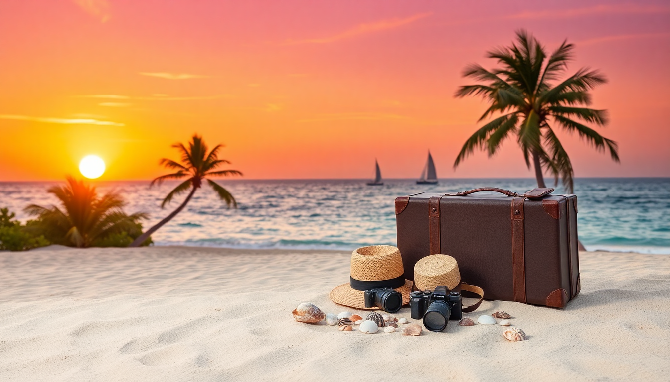 riflessioni su un viaggio da 8 mila dollari in messico 1750714952