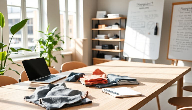 rivoluzione in napapijri valentina visconti prasca e la nuova leader 1751233012