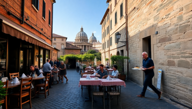 roma esplorando la bellezza stratificata della capitale 1750763875