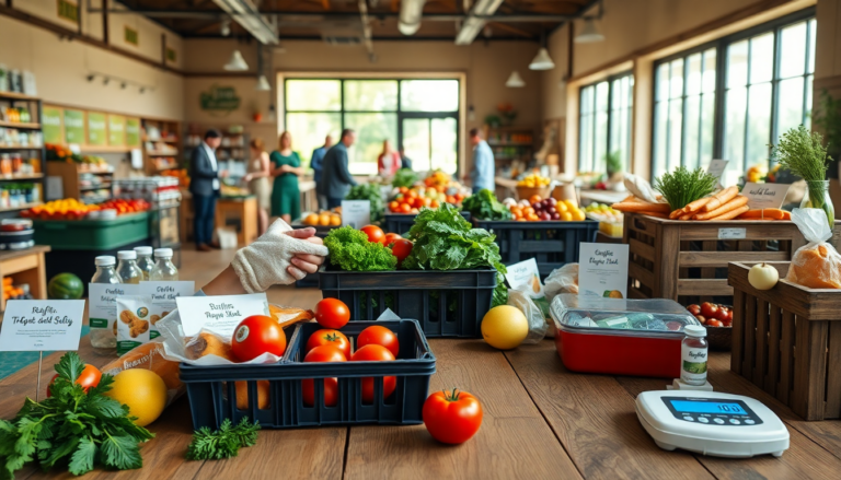 safe2eat la campagna che rivoluziona la sicurezza alimentare in europa nel 2025 1749709886