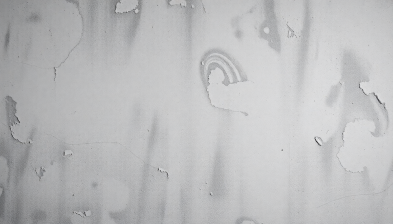 scopri gli eventi culinari autunnali in italia 1750449070