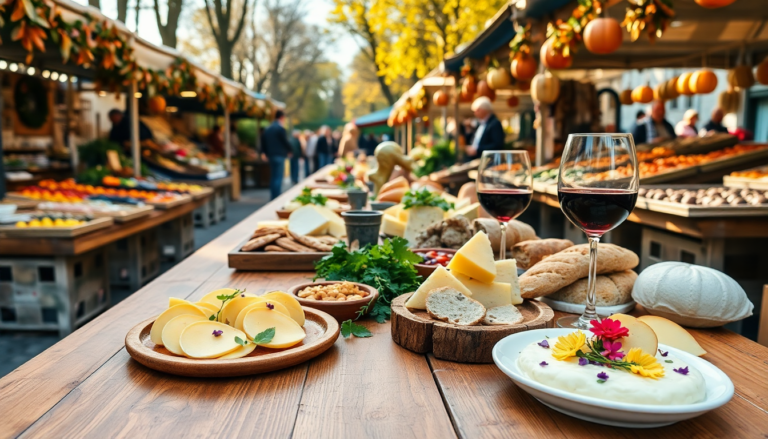 scopri gli eventi gastronomici di novembre 2023 1749482246