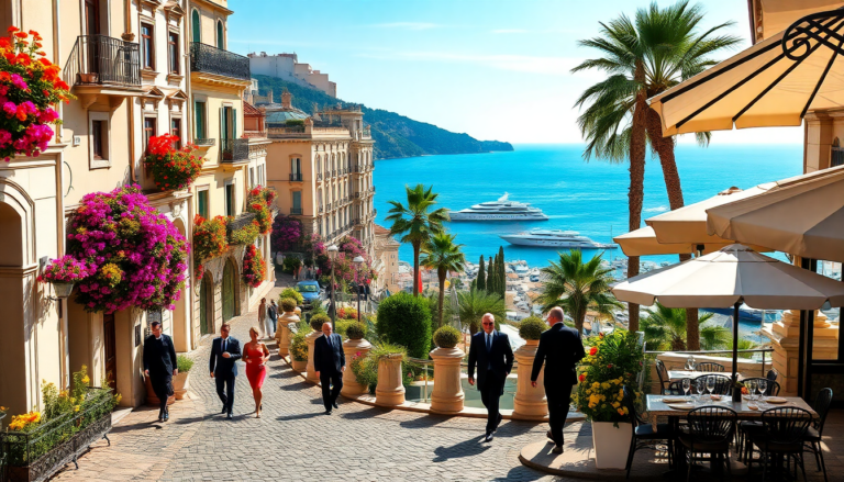 scopri il fascino dellestate 2025 a montecarlo tra lusso e cultura 1749786985