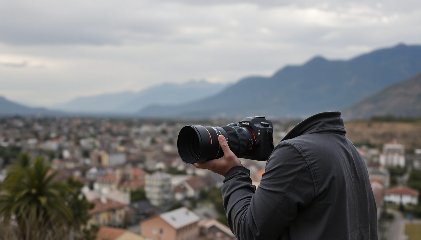 scopri il ristorante il giardino delleden a roma 1750964671