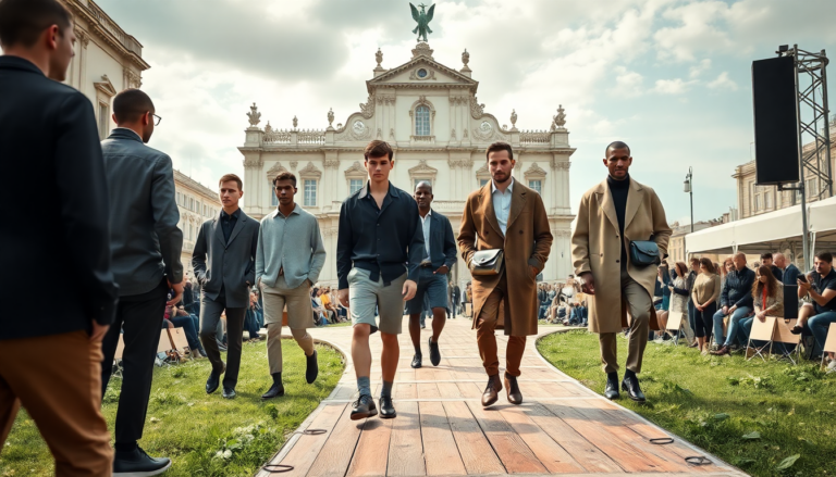 scopri le novita della milano fashion week uomo 2026 1750847159