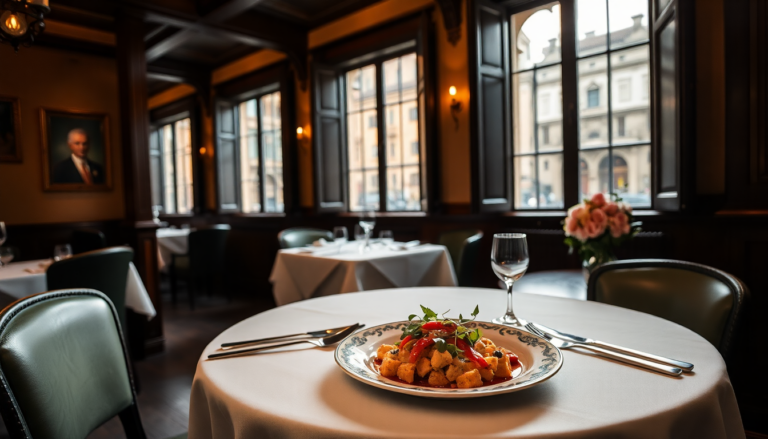 scopri leleganza gastronomica di santa elisabetta 1749515243