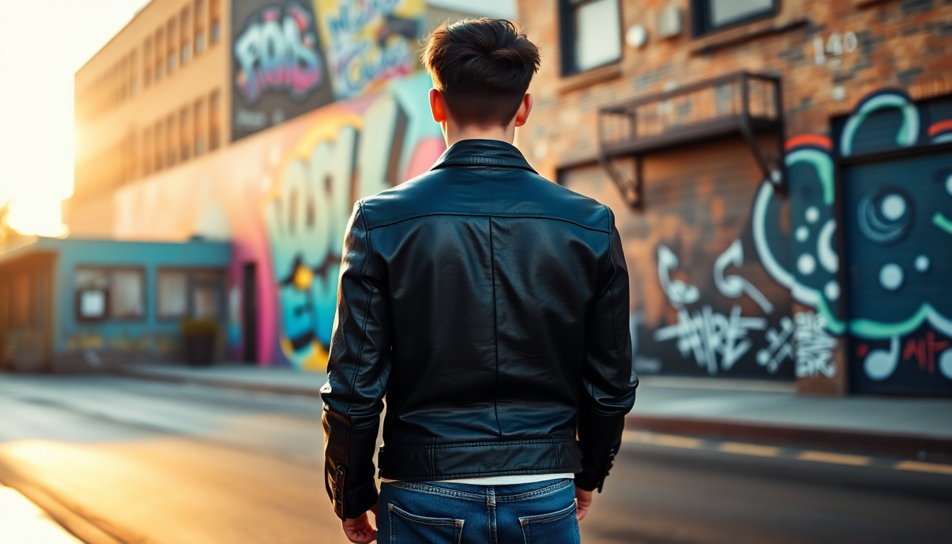 scopri perche benson boone rappresenta il nuovo volto della musica pop 1750412328