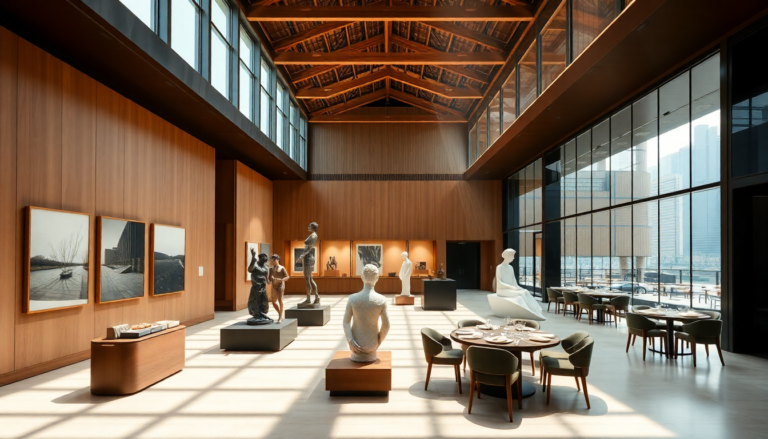 scopri the louis il nuovo spazio culturale di louis vuitton a shanghai 1750957353