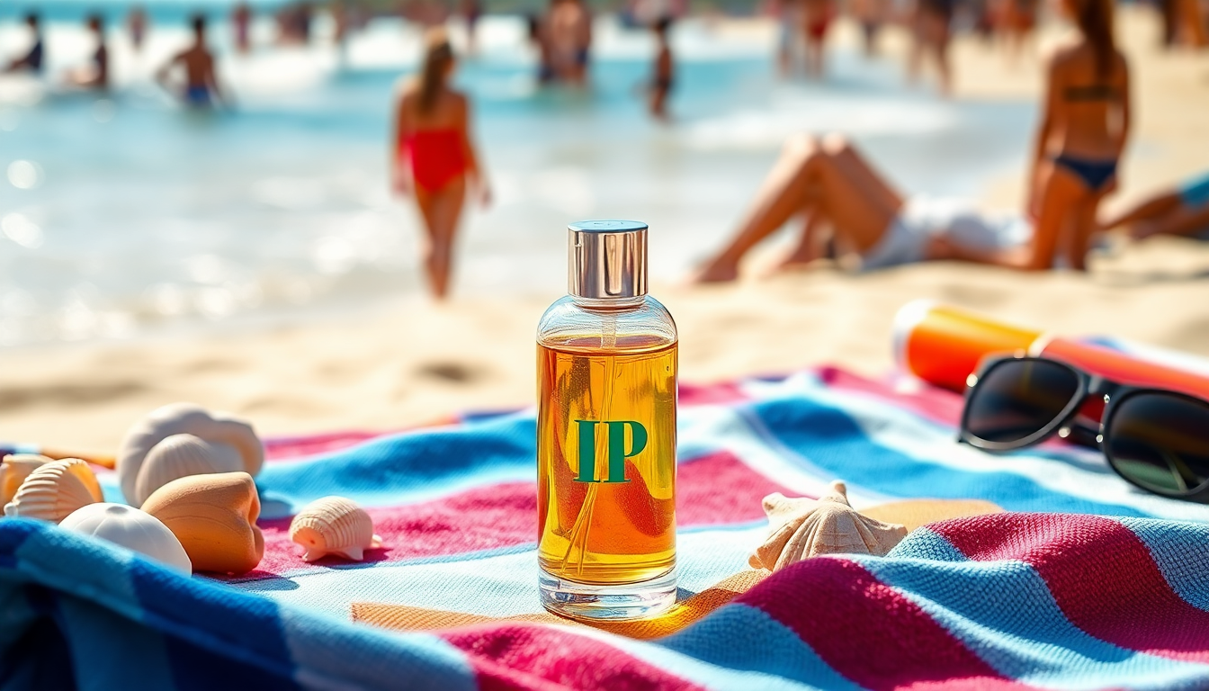 sieri estivi per capelli come proteggere e rinforzare la tua chioma 1751317657