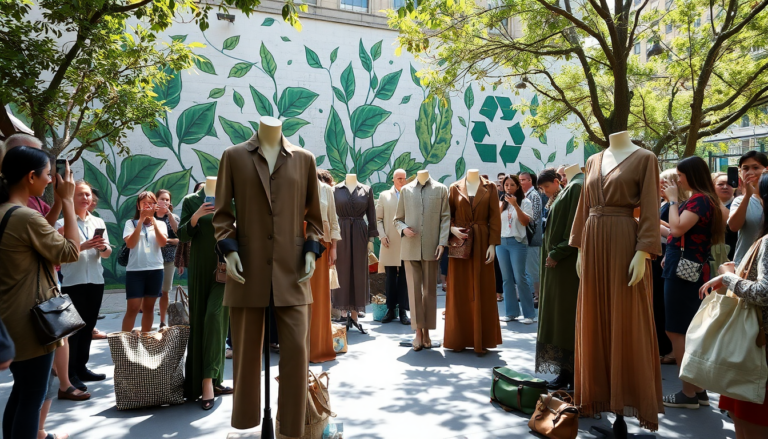 social media e moda la sfida della sostenibilita 1751152230