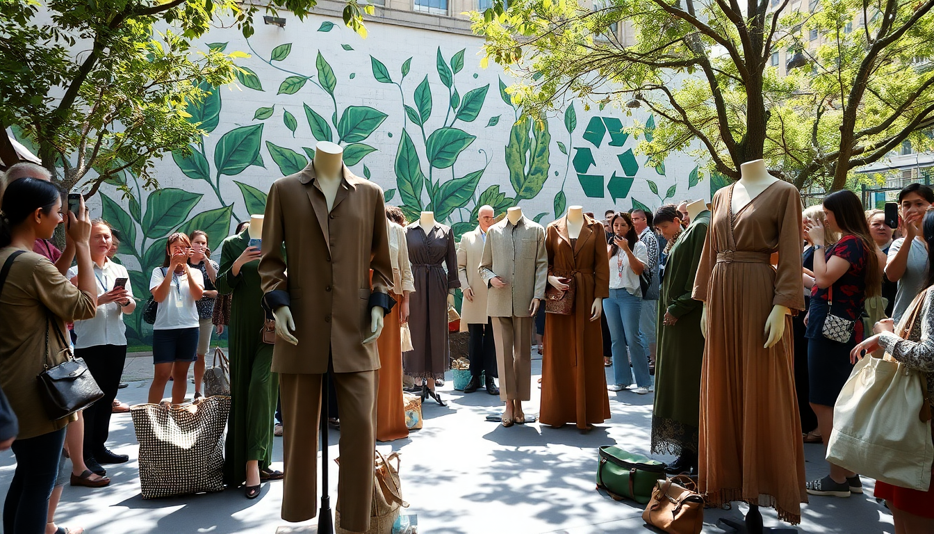 social media e moda la sfida della sostenibilita 1751152230