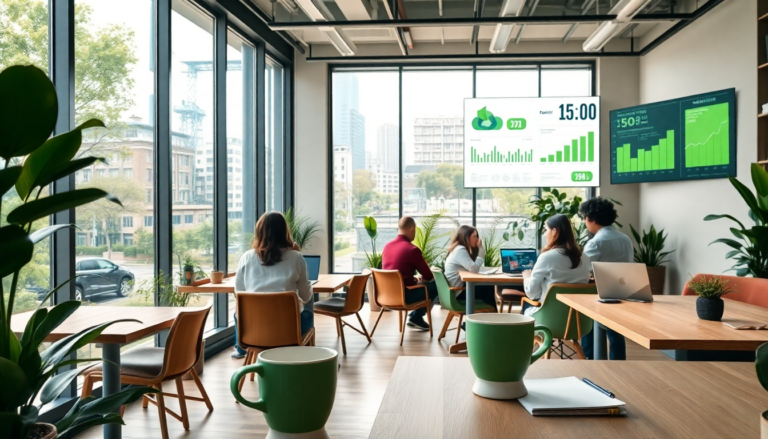 sostenibilita come strategia di business opportunita e implementazione 1750774969