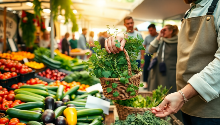 sostenibilita e gastronomia eventi e tendenze emergenti 1750887648