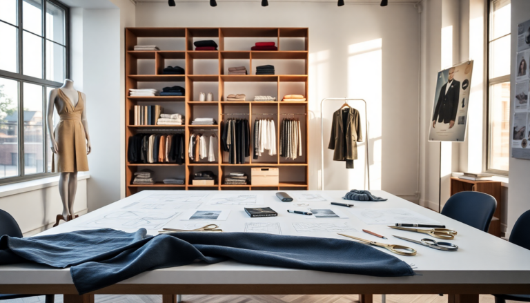 strategie di espansione e innovazione di daniele alessandrini nel settore moda 1750382134