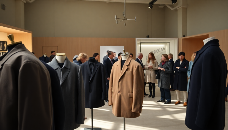 tatras la crescita del brand giapponese nel mercato della moda europea nel 2025 1750147650