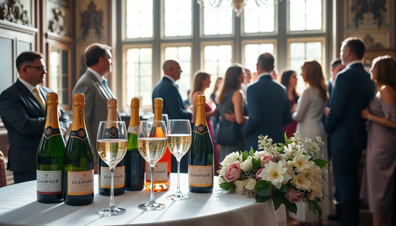 teo kaykay il primo champagne wine creative designer nominato chevalier 1750177115