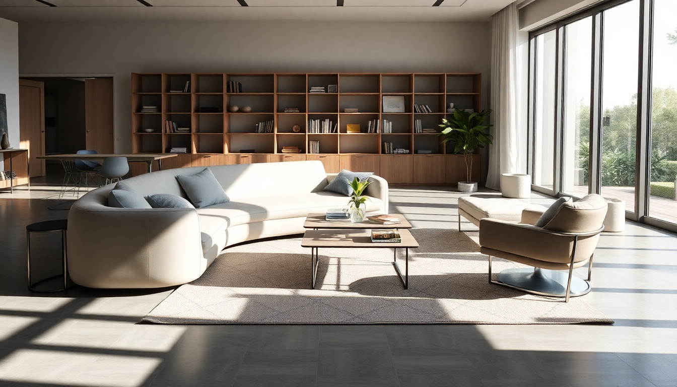 tessellate linnovazione del design modulare tra funzionalita e estetica 1750345543