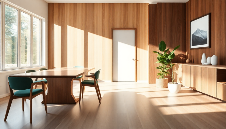 tonalita innovative del legno per un design dinterni contemporaneo 1750224703