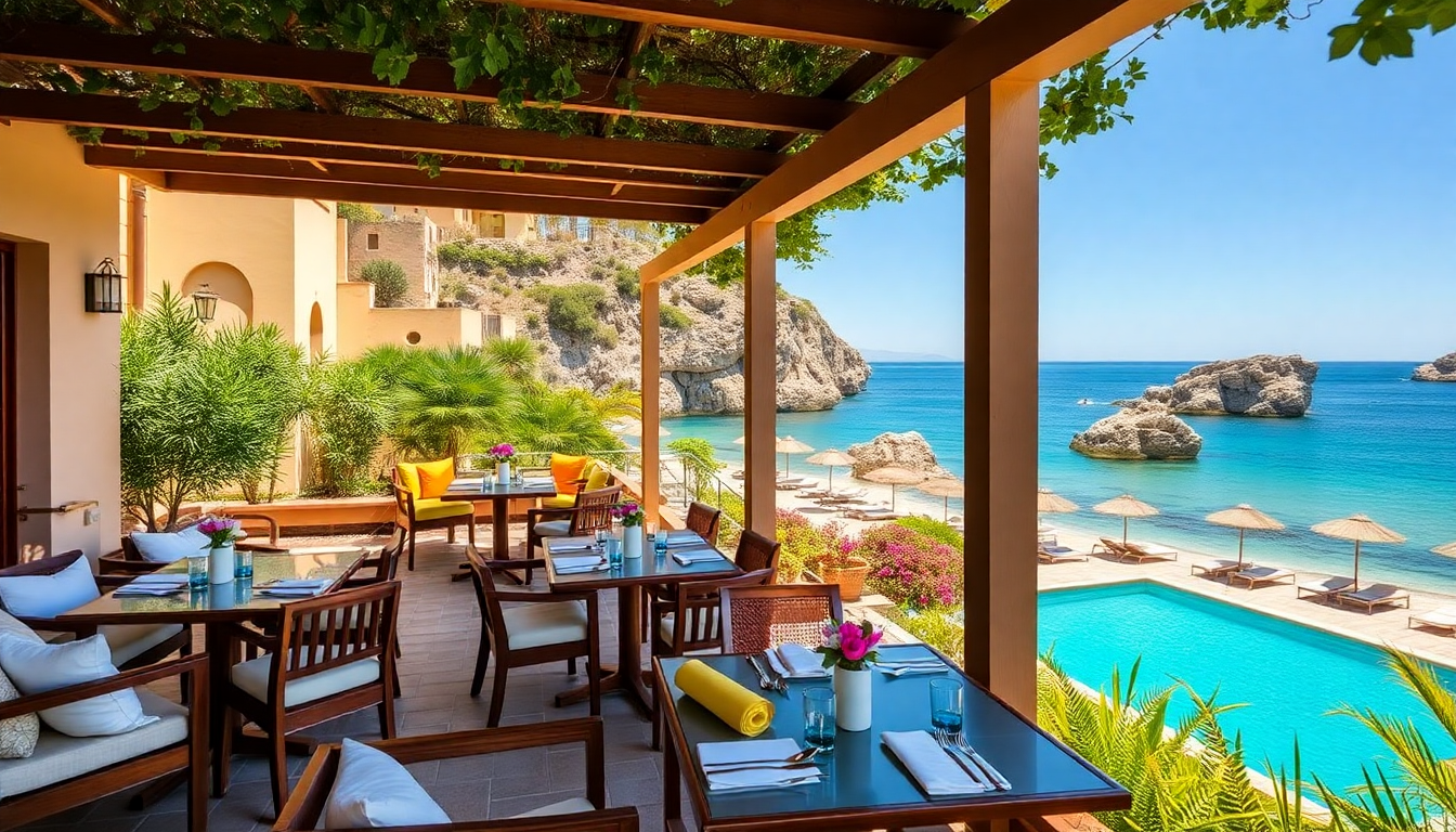 un soggiorno esclusivo nel cuore dellisola delba 1750195417