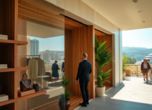 unesperienza esclusiva nel cuore di monaco con vista sulla citta 1751273513