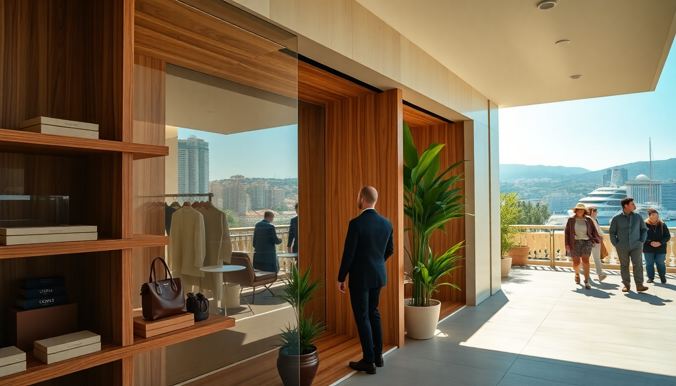 unesperienza esclusiva nel cuore di monaco con vista sulla citta 1751273513