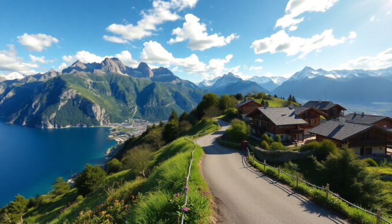 unione di cinque localita simbolo per un turismo di alta gamma in italia 1751148521