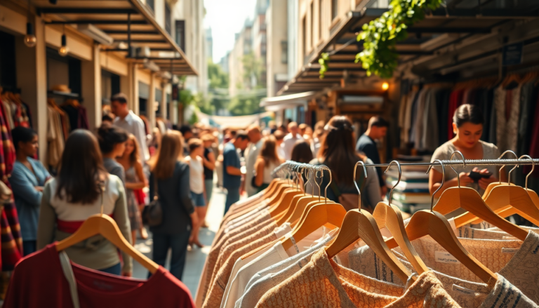 verso una moda sostenibile trend e opportunita 1751181529