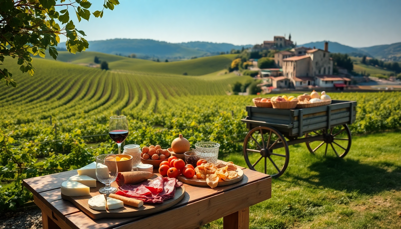 viaggi esclusivi in italia lusso e autenticita lontano dalle folle 1750202734