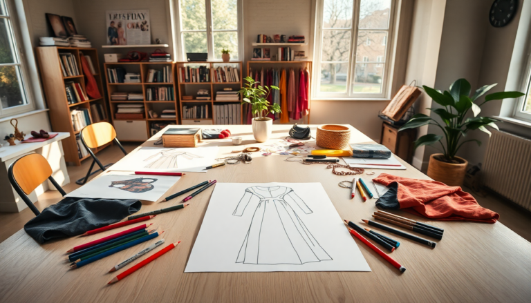 vivetta avvia una nuova fase creativa con un focus rinnovato 1751170545