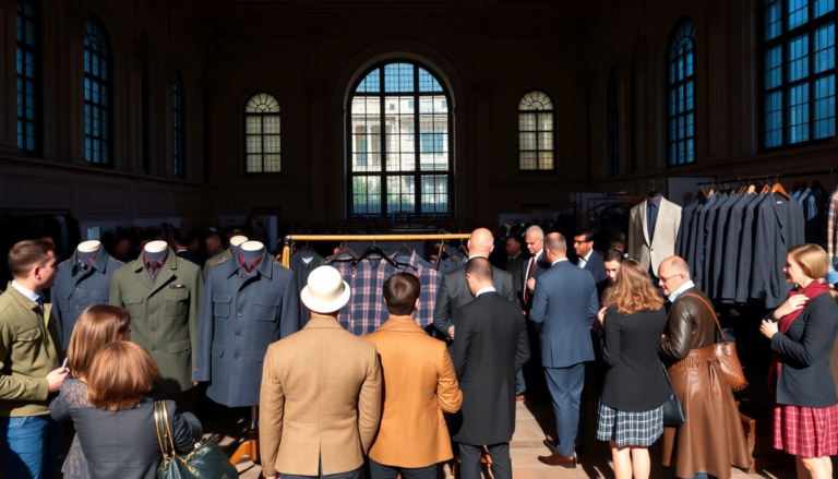 wp lavori in corso le strategie per raggiungere 80 milioni nel 2025 1750169746