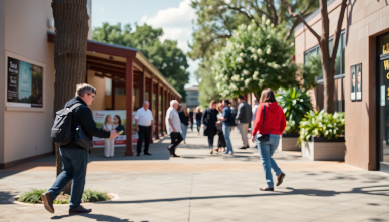 zara introduce travel mode shopping personalizzato per viaggiatori 1750228367