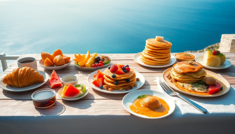 colazioni indimenticabili in location da sogno dove iniziare la giornata con gusto 1751464492