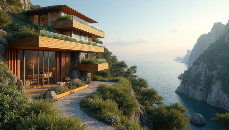 come la sostenibilita sta trasformando il settore dellospitalita replicate 1753433792