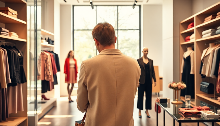 come mango utilizza lintelligenza artificiale per migliorare lesperienza di shopping 1751736468