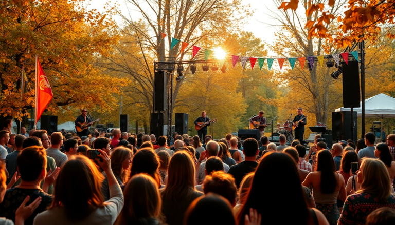 concerti da non perdere questa stagione 1751692529