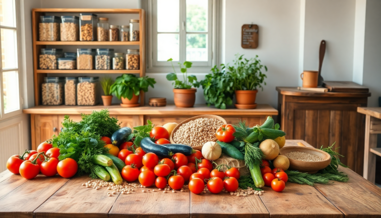 cucina sostenibile un trend in crescita in italia 1751512359