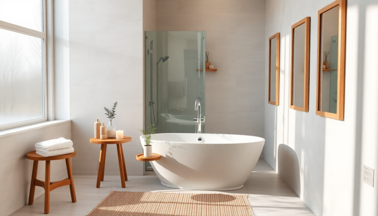 design armonioso per ambienti di relax e convivialita 1751732795