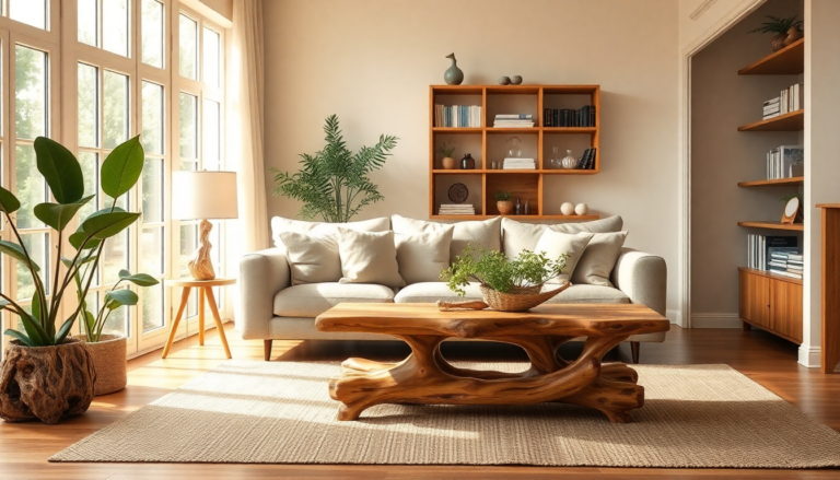 design sostenibile per lestate 2025 tendenze e opportunita 1751387331