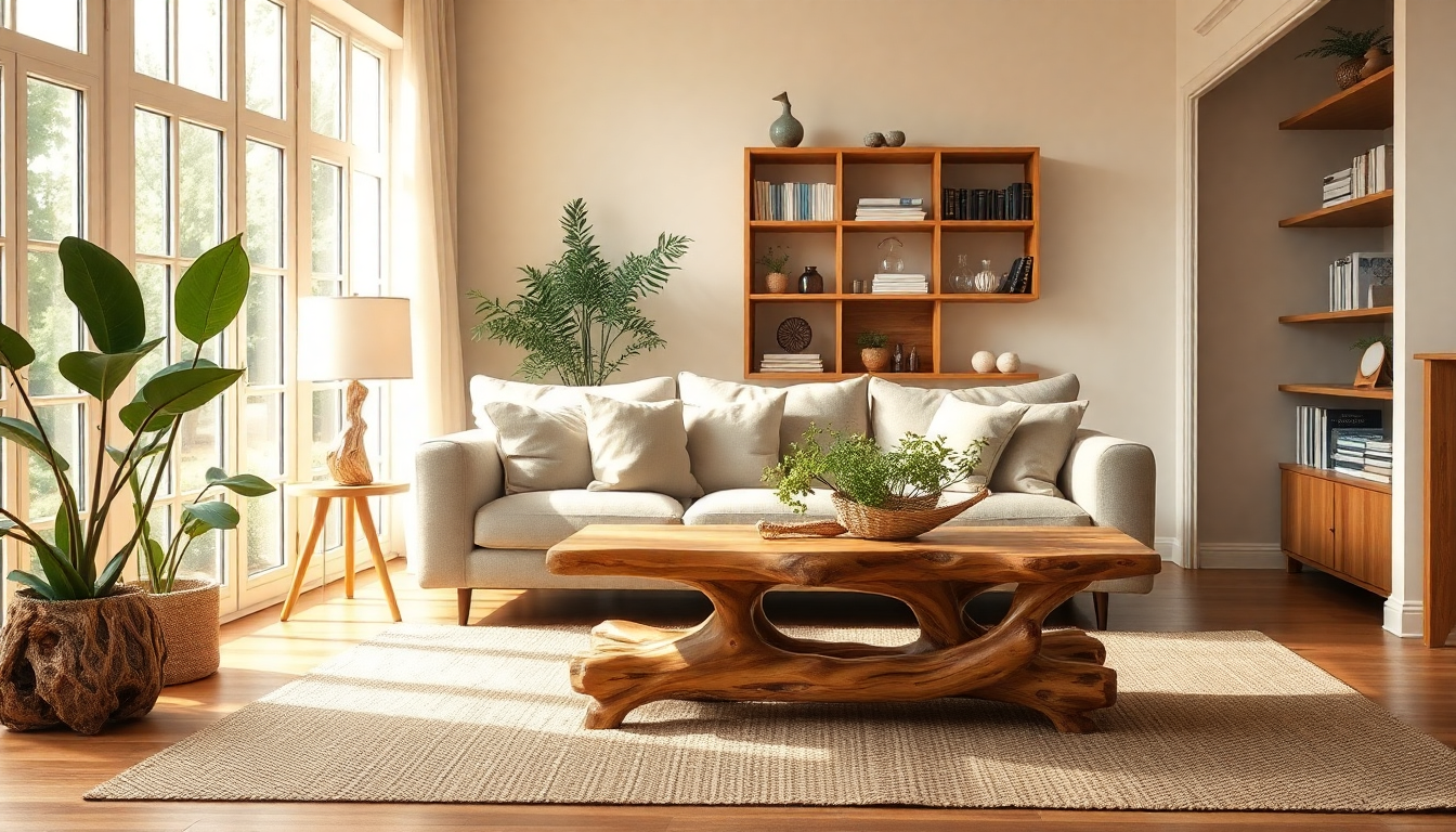 design sostenibile per lestate 2025 tendenze e opportunita 1751387331