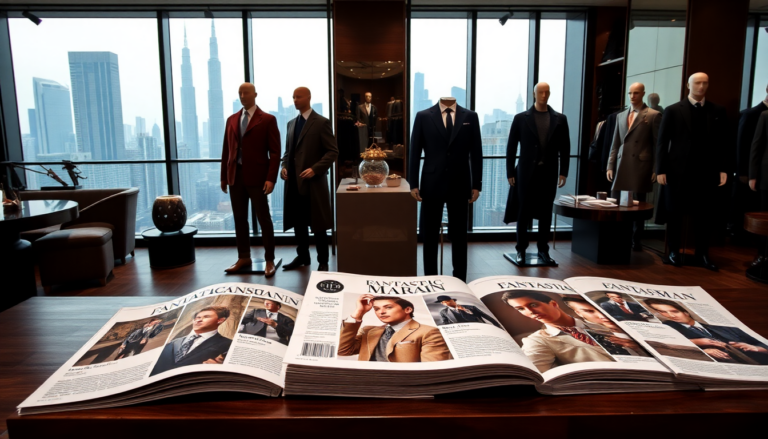 fantastic man debutta in cina un nuovo capitolo per il menswear 1751343277